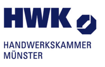 Logo der Handwerkskammer Münster